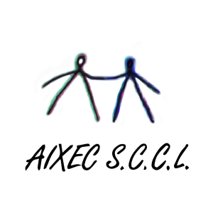 AIXEC SCCL