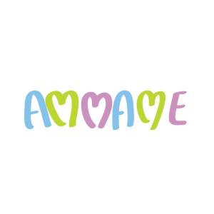 Ammame