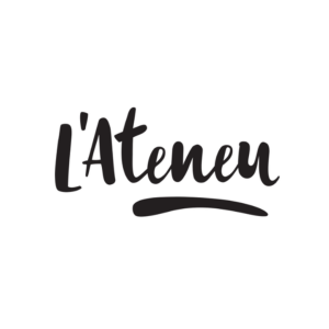 L'Ateneu