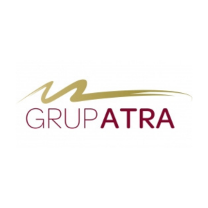 Grup ATRA