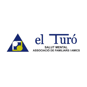 El Turó