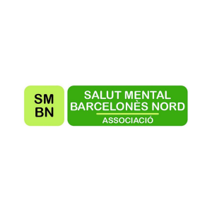 Salut Mental Barcelonès Nord
