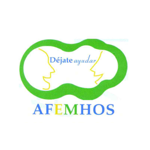 AFEMHOS