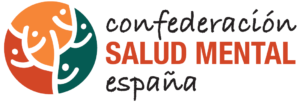 Activa't per la Salut Mental