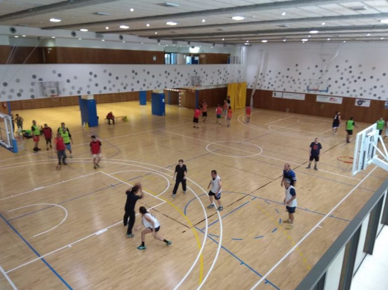 futbol