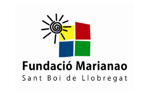 marianao