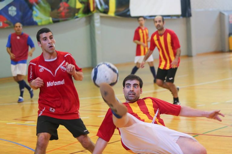 cloenda-martorell-2017