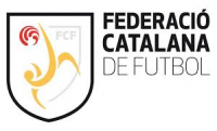 Federació catalana de futbol