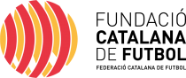 Fundació Catalana de Futbol