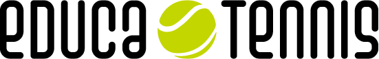 Educa Tennis