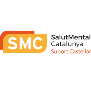 logo suport castellar