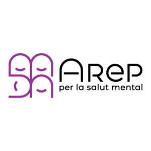 logo arep