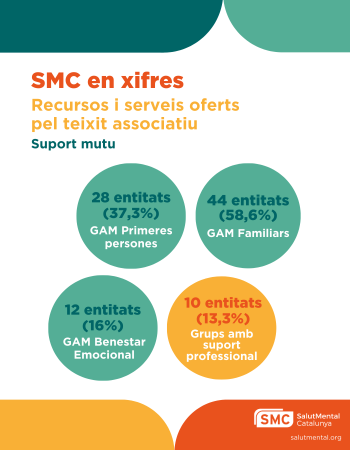 smc i teixit associatiu en xifres 2024-2025 (8)